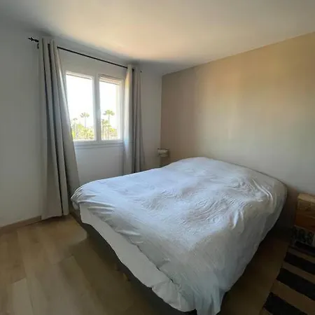 Avec Vue Panoramique Villa Roquebrune-sur-Argens