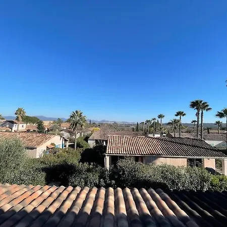 Avec Vue Panoramique *